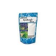 inSPAration SpaBomb Dust Aromatherapy | Lavender & Eucalyptus | 1.5lbs Bag | 790