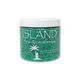 inSPAration Signature Collection Aromatherapy Epsom Salt Crystals | Island | 16oz Jar | 900C