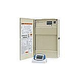 Pentair IntelliCenter Power Center with IntelliChlor Transformer + 5 Relays | 522042