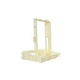 Maytronics Dolphin Filter and Cartridge Holder | 9980733