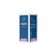 ClearBlue Ionizer Mineral Pool Copper Tests | CBI-CUT-BOX