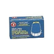 Boxer Vinyl Liner Repair Kit 4 oz. Tube | #110