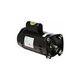 Jandy Pro Series PlusHP Motor | 0.75 PHPF | Motor and Hardware | R0445109