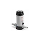 Blue Wave In-Line Automatic 9 Lb Chlorinator For Above Ground Pools | NA3424