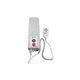 SR Smith LiftOperator Pool Lift Intelligent AXS2 Control Box | 4 Button | 400-7000AX-BC