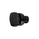 Gecko .25" Drain Plug for XP2XP2E XP3 | 92290070