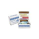Natural Chemistry Professional Phosphate Test Kit | 00080 10080NCM