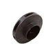 Waterway SMF Max 1.5 HP Impeller Assembly | 310-7520
