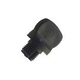 Waterway 3/8" Quarter Slot Drain Plug | 715-4020
