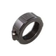 Waterway 1.5" Split Nut Union Buttress Thread | 415-4051
