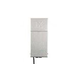 FX Luminaire EX Transformer Standard Base | 150W | Stainless Steel | EX-150-SS