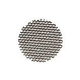 FX Luminaire Hex Baffle Black .130 THK MR-11 | 250015250000