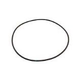 Waterco Hydrostar Pump Lid O-Ring | 634075
