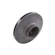 Waterco Hydrostorm/Plus/Star Pump Impeller | 63401425