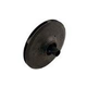 Waterco 2HP Hydrostorm Hydrostar Impeller | 63401525