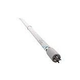 Delta Ultraviolet High Outlet Replacement UV Bulb | 70-18510 | 1000-2673