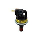 Hayward Pressure Switch for FD Heaters | FDXLWPS1931