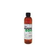 inSPAreleaf CBD Aromatherapy | California Dreaming | 8oz. Liquid | 1694