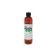 inSPAreleaf CBD Aromatherapy | Hemp & Acai | 8oz. Liquid | 1695