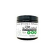 inSPAreleaf CBD Aromatherapy | Hemp & Acai | 16oz. Crystals | 1699