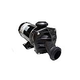 Jacuzzi 120V 2SP J-Pump | 2500-255