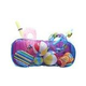Water Tech Pool Blaster Pool Pouch XL Pool Toy Organizer | 6 per Case | 60A0107