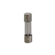 Hayward HDF Bulk Mini Fuse | 3.0 Amp | FDXLFSKF30