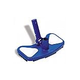 Hydrotools™ Vinyl Liner Vacuum Head | 8130
