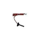 Hayward HDF Thermistor | FDXLTER1931