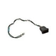 Spa Parts Generic Blower Receptable | MBLFM