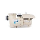 Pentair IntelliFlo3 VSF Variable Speed & Flow Pool Pump | 3THP 208-230V | 011075