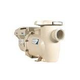 Pentair IntelliFlo3 VSF Variable Speed & Flow Pool Pump with Relay Board | 3THP 208-230V | 011076