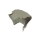Wilbar Ledge Cover | Outer | 1490830