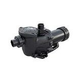 Hayward XE Series MaxFlo Ultra-High Efficiency Variable Speed Pool Pump | 1.65 Total HP 230V/115V | W3SP2310X15XE