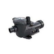 Hayward XE Series TriStar Ultra-High Efficiency Variable Speed Pool Pump | 1.85 Total HP 230V/115V | W3SP3210X15XE