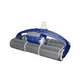 Goby RoboH2O Water Powered Robotic Pool Cleaner | 65001GBY