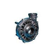 Waterways 2" Executive Wet End 56-Frame 4HP | 310-1740