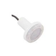 Bellson Electric PAL-TREO 2T2 LED Warm White Pool Light System | 12V 79' Cord | 39-2T254AW