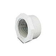 Pentair Pipe Reducer 2 X 1.5" NPT | U78-820P