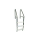 SR Smith Econoline Standard Crossbrace Plus Ladder | 10102