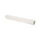SR Smith U-Frame Fulcrum Cover | Heavy-Duty Rubber | 1.90" OD Tubing 20" Long | FC-200A