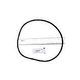 Pentair Tank O-Ring | 25230-0010S