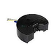 Pentair Dynamo 3-Way Toggle Switch | 356546