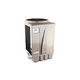 Pentair UltraTemp Heat Pump 90K BTU | Titanium Heat Exchanger | Digital Controls | Almond | 460931
