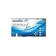 Hayward Goldline Aqua-Rite Pro | Power Center Only | Salt Generator | GLX-CTL-AR-PRO