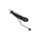 Jandy Half Moon Style 2 Contact Sensor | 100' Cord | S-2044C
