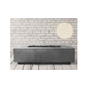 Prism Hardscapes Tavola 1 Fire Pit Table | Liquid Propane | Coastal | PH-405-6LP