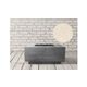 Prism Hardscapes Tavola 2 Fire Pit Table | Liquid Propane | Coastal | PH-406-6LP