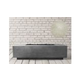 Prism Hardscapes Tavola 8 Fire Pit Table | Liquid Propane | Natural | PH-473-3LP