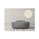 Prism Hardscapes Tavola 42 Fire Pit Table | Liquid Propane | Coastal | PH-427-6LP